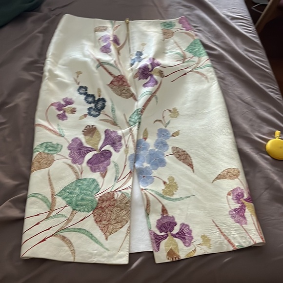 Diane Von furstenberg, size S - Picture 3 of 4